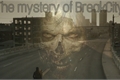 História: The Mystery Of BreakCity