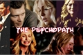 História: The Psychopath