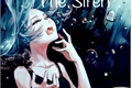 História: The Siren