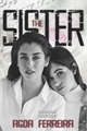 História: The Sister