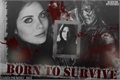 História: The Walking Dead: Born To Survive