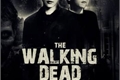 História: The Walking Dead -O Caminho Da Sobreviv&#234;ncia-