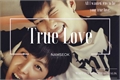 História: True Love Namseok