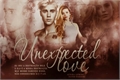 História: Unexpected Love