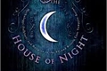 História: Vampires House of Night