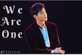 História: We are one - Imagine SuHo