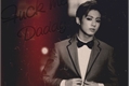 História: • Fuck Me Daddy • Imagine Jeon Jungkook • | BTS | Hot|