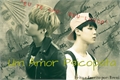 História: ◆ Um Amor Psicopata || YoonMin ◆