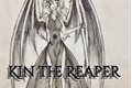 História: A doce morte - kin the reaper
