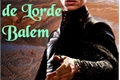 História: A Escrava de Lorde Balem