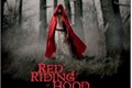 História: A garota da capa vermelha