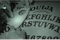 História: A historia atr&#225;s do tabuleiro ouija