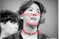 História: I Need U - imagine Jung Hoseok -