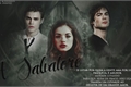 História: A Salvatore