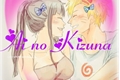 História: Ai No Kizuna