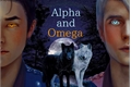 História: Alpha and Omega - Yuri!!! On Ice
