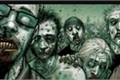 História: Apocalipise zombie