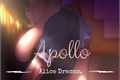 História: Apollo