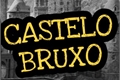 História: As Aventuras em Castelobruxo