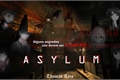 História: Asylum