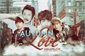 História: Autumn Love