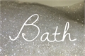História: Bath