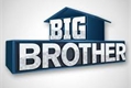 História: BBY - Big Brother Youtubers