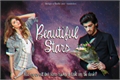 História: Beautiful Stars