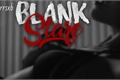 História: Blank Stare