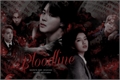 História: Bloodline - (Long Imagine Jimin)