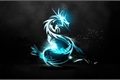 História: Blue Dragon: The new guild