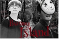 História: Bunny Island - Vkook/Taekook