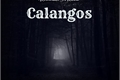 História: Calangos