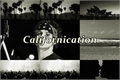 História: Californication