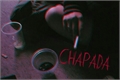 História: Chapada