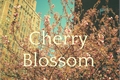 História: Cherry Blossom