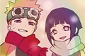 História: (NaruHina) Hinata e as sete criaturas