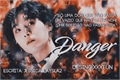 História: Danger (Imagine Min Yoongi)