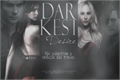 História: Darkest Desire - Delena e Klaroline