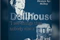 História: Dollhouse (One Shot- Kim Namjoon)