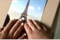 História: Eiffel Tower- Emison