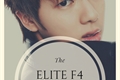 História: Elite F4