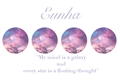História: Eunha - Interativa