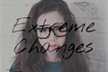 História: Extreme Changes (BTS)