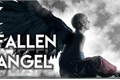 História: Fallen angel!