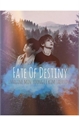 História: Fate Of Destiny ( REESCREVENDO)