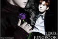 História: Flores para JungKook (JiKook)