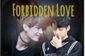História: Forbidden love (Vkook)♡(taekook)