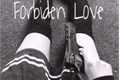 História: Forbiden love [Z.M]