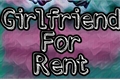 História: Girlfriend For Rent • L.Jauregui &amp; You